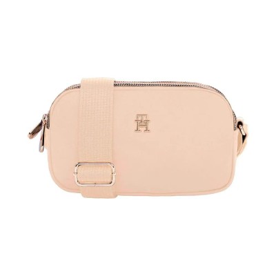 чанта,за,през,рамо,всички,чанти,tommy,hilfiger,aw0aw16483,shoulder,bag,beige