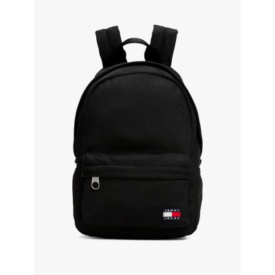 раница,раници,tommy,hilfiger,aw0aw16963,backpack,black