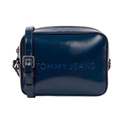 чанта,за,през,рамо,всички,чанти,tommy,hilfiger,aw0aw16805,shoulder,bag,blue