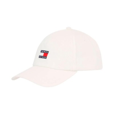 шапка,всички,шапки,tommy,hilfiger,aw0aw16991,cap,white