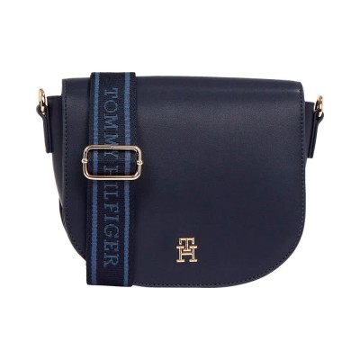 чанта,за,през,рамо,всички,чанти,tommy,hilfiger,aw0aw17184,shoulder,bag,blue,(blue)