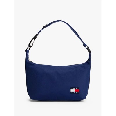 чанта,за,през,рамо,всички,чанти,tommy,hilfiger,aw0aw17287,shoulder,bag,blue