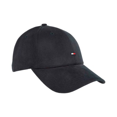 шапка,всички,шапки,tommy,hilfiger,aw0aw17368,cap,blue