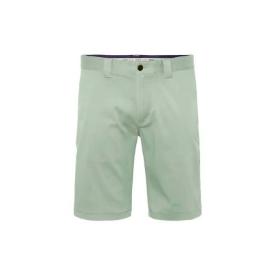 къси,панталони,мъжки,панталони,tommy,hilfiger,dm0dm18812,shorts,green