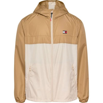 яке,мъжки,якета,tommy,hilfiger,dm0dm20204,jacket,beige