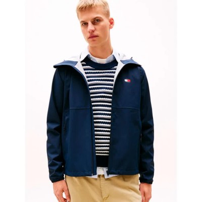 яке,мъжки,якета,tommy,hilfiger,dm0dm20899,jacket,blue