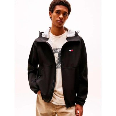 яке,мъжки,якета,tommy,hilfiger,dm0dm20899,jacket,black