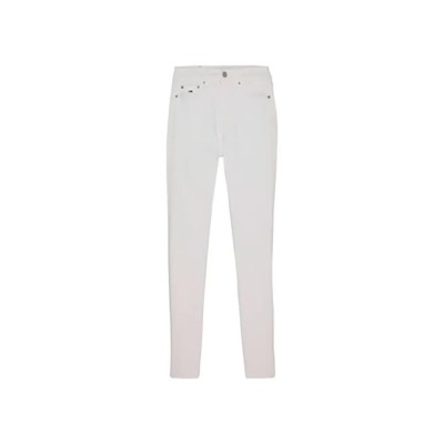 дънки,дамски,панталони,tommy,hilfiger,dw0dw15507,jeans,white