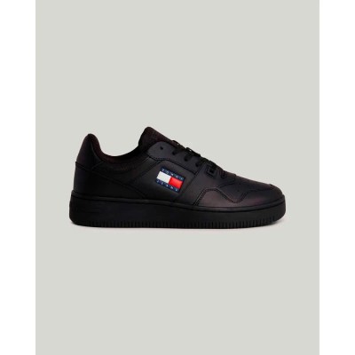 маратонки,мъжки,маратонки,tommy,hilfiger,em0em01395,trainers,black