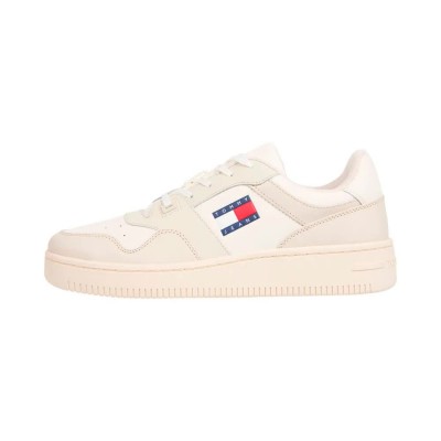 маратонки,мъжки,маратонки,tommy,hilfiger,em0em01395,trainers,white