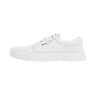 маратонки,мъжки,маратонки,tommy,hilfiger,em0em01400,trainers,white