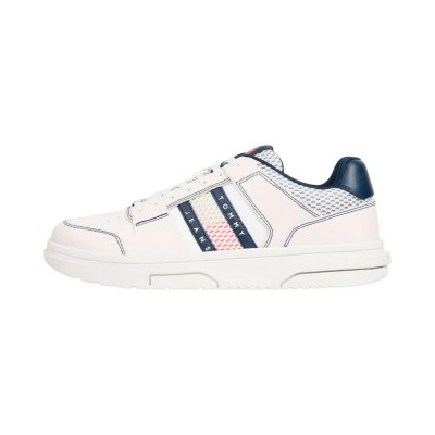 маратонки,мъжки,маратонки,tommy,hilfiger,em0em01548,trainers,white