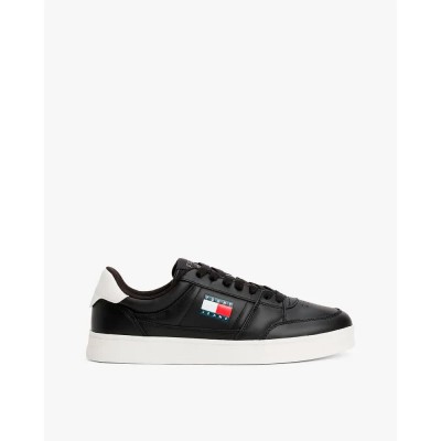 маратонки,мъжки,маратонки,tommy,hilfiger,em0em01574,trainers,black