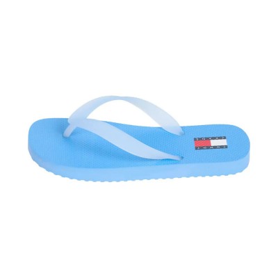 джапанки,дамски,сандали,и,чехли,tommy,hilfiger,en0en02447,flip,flops,blue