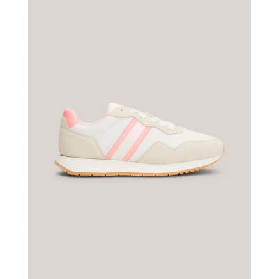 маратонки,дамски,маратонки,tommy,hilfiger,en0en02510,trainers,white