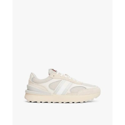 маратонки,дамски,маратонки,tommy,hilfiger,en0en02743,trainers,beige