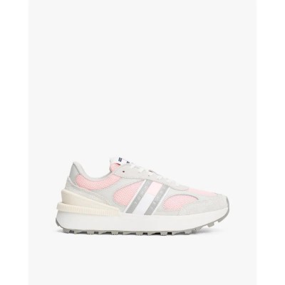 маратонки,дамски,маратонки,tommy,hilfiger,en0en02743,trainers,pink