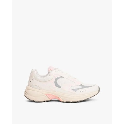 маратонки,дамски,маратонки,tommy,hilfiger,en0en02745,trainers,white