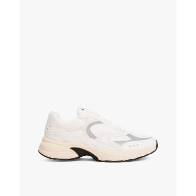 маратонки,дамски,маратонки,tommy,hilfiger,en0en02745,trainers,gray,(white)