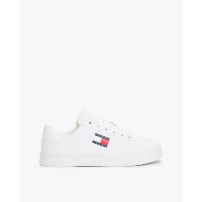 маратонки,дамски,маратонки,tommy,hilfiger,en0en02703,trainers,white