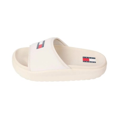 дамски,сандали,и,чехли,tommy,hilfiger,en0en02765,slides,beige,(beige)