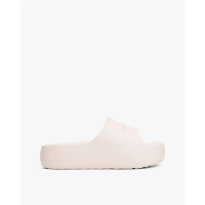 дамски,сандали,и,чехли,tommy,hilfiger,en0en02879,slides,beige