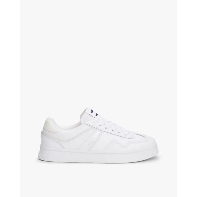 маратонки,дамски,маратонки,tommy,hilfiger,en0en02794,trainers,white