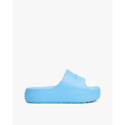 дамски,сандали,и,чехли,tommy,hilfiger,en0en02879,slides,blue,(blue)