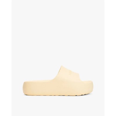 дамски,сандали,и,чехли,tommy,hilfiger,en0en02879,slides,yellow