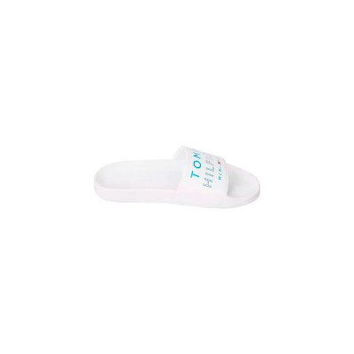 мъжки,джапанки,и,чехли,tommy,hilfiger,fm0fm04463,slides,white