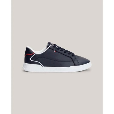 маратонки,мъжки,маратонки,tommy,hilfiger,fm0fm04956,trainers,blue