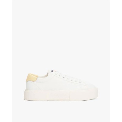 маратонки,дамски,маратонки,tommy,hilfiger,en0en02792,trainers,white