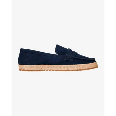 мъжки,еспадрили,tommy,hilfiger,fm0fm04453,espadrilles,blue