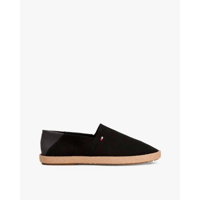 мъжки,обувки,tommy,hilfiger,fm0fm05353,loafers,black