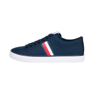 маратонки,мъжки,маратонки,tommy,hilfiger,fm0fm05393,trainers,blue