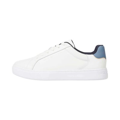 маратонки,дамски,маратонки,tommy,hilfiger,fw0fw08000,trainers,white