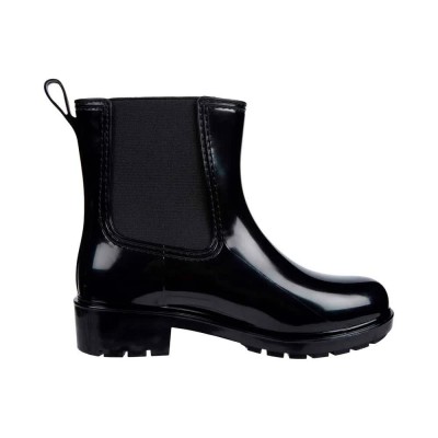 обувки,дамски,боти,дамски,високи,обувки,за,ходене,tommy,hilfiger,fw0fw08213,rain,boots,black