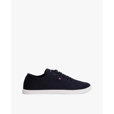 маратонки,дамски,маратонки,tommy,hilfiger,fw0fw08641,trainers,blue