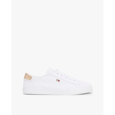 маратонки,дамски,маратонки,tommy,hilfiger,fw0fw08647,trainers,white