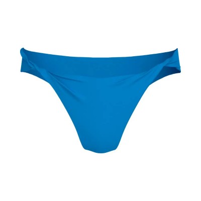 дамски,бански,костюми,tommy,hilfiger,uw0uw05844,bikini,bottom,blue