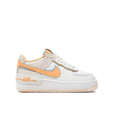 маратонки,дамски,маратонки,nike,af1,shadow,trainers,white