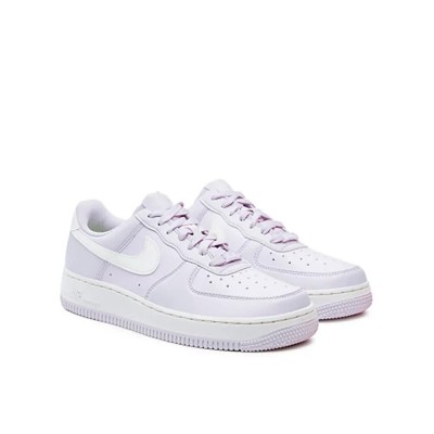 маратонки,дамски,маратонки,nike,air,force,1,´07,nn,trainers,white