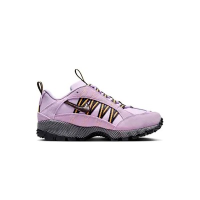 маратонки,дамски,маратонки,nike,air,humara,trainers,purple,(purple)