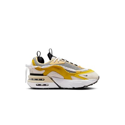 маратонки,дамски,маратонки,nike,air,max,furyosa,trainers,white