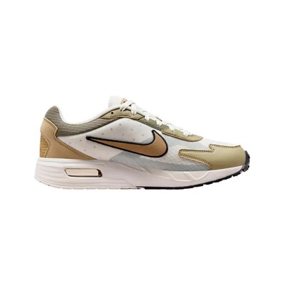 маратонки,мъжки,маратонки,nike,air,max,solo,trainers,red