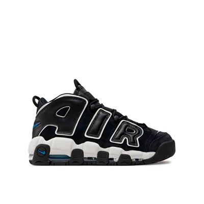 маратонки,мъжки,маратонки,nike,air,more,uptempo,´96,trainers,black