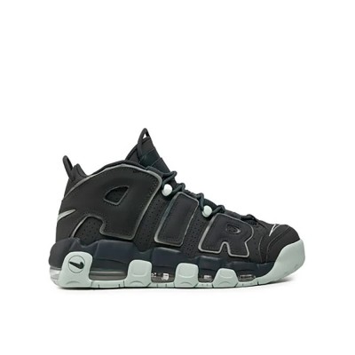 маратонки,мъжки,маратонки,nike,air,more,uptempo,´96,trainers,black