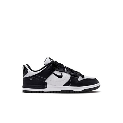 маратонки,дамски,маратонки,nike,dunk,low,disrupt,trainers,black