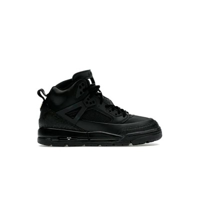 маратонки,дамски,маратонки,nike,jordan,winterized,spizike,trainers,black
