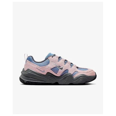 маратонки,дамски,маратонки,nike,tech,hera,trainers,pink